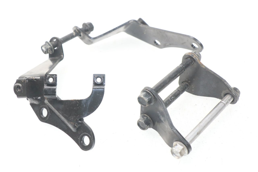 photo de ENGINE MOUNT YAMAHA WR R 125 (2009 - 2017)