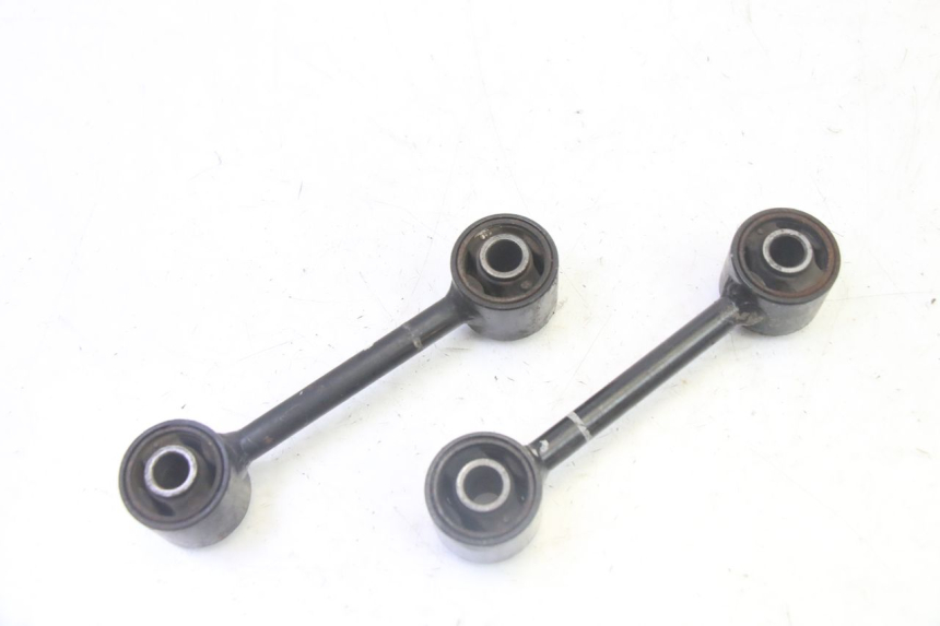 photo de ENGINE MOUNT YAMAHA X-CITY XCITY 125 (2007 - 2008)