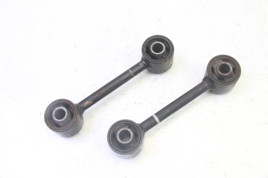 photo de ENGINE MOUNT YAMAHA X-CITY XCITY 125 (2007 - 2008)