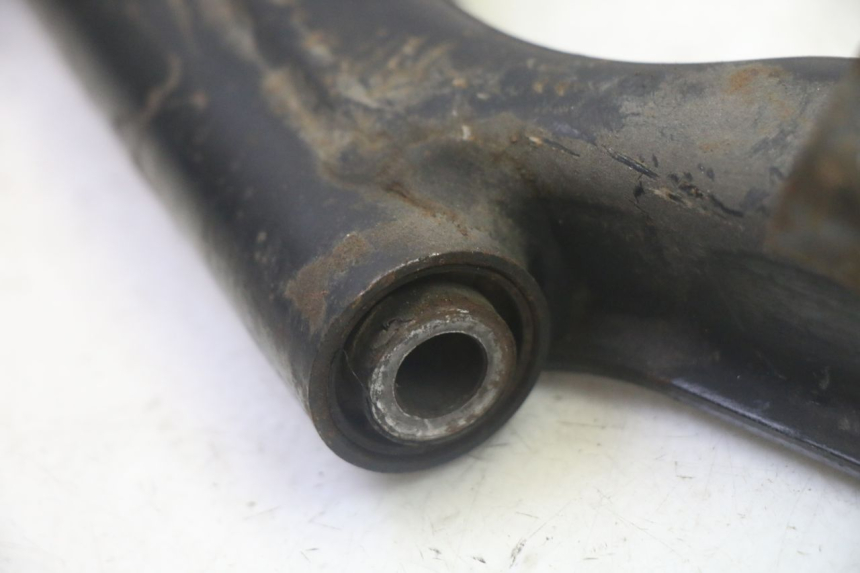 photo de ENGINE MOUNT YAMAHA X-CITY XCITY 125 (2007 - 2008)