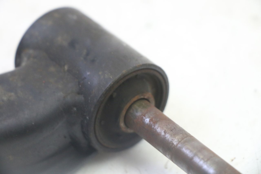 photo de ENGINE MOUNT YAMAHA X-CITY XCITY 125 (2007 - 2008)