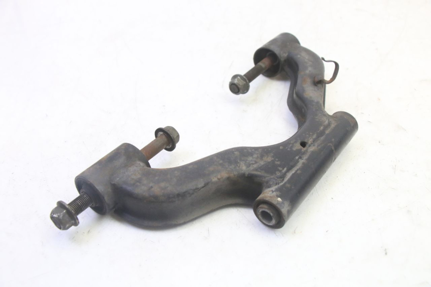 photo de ENGINE MOUNT YAMAHA X-CITY XCITY 125 (2007 - 2008)