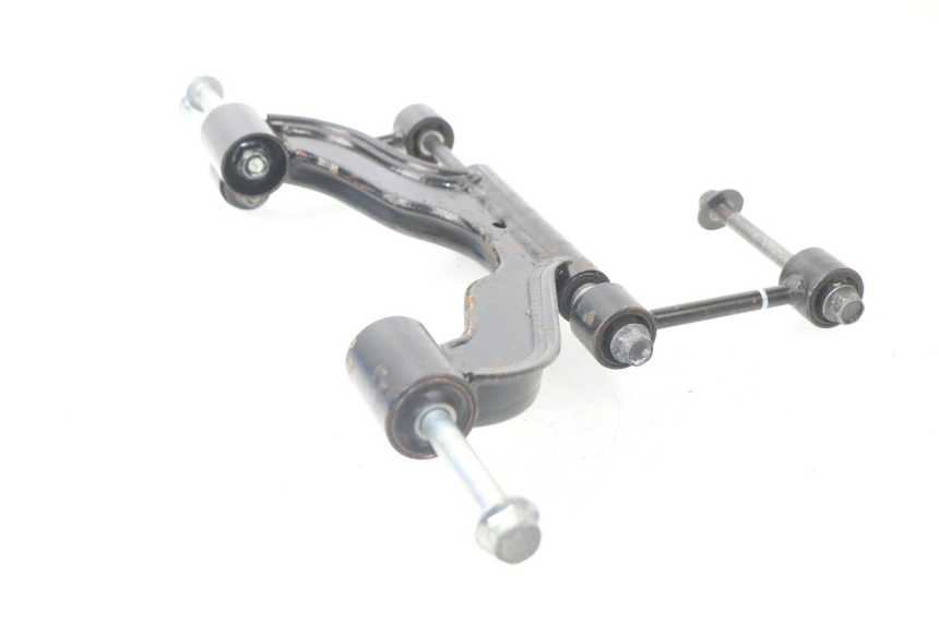 photo de ENGINE MOUNT YAMAHA XMAX X-MAX ABS 125 (2014 - 2016) - Component detail