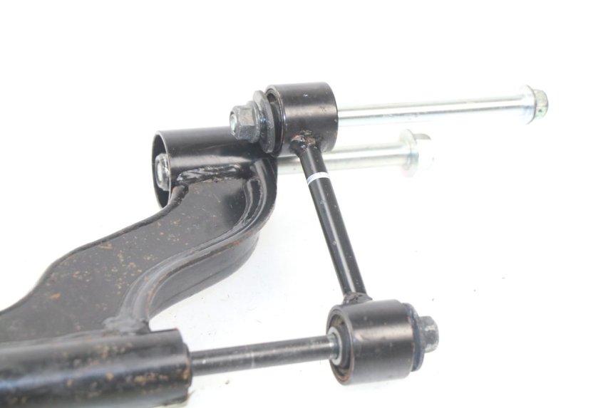 photo de ENGINE MOUNT YAMAHA XMAX X-MAX ABS 125 (2014 - 2016) - Product overview