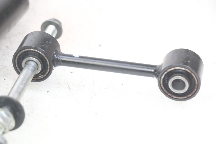 photo de ENGINE MOUNT YAMAHA X-MAX XMAX 125 (2010 - 2014)