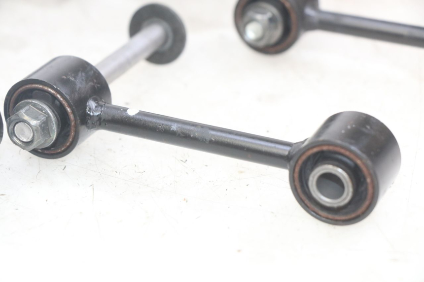 photo de ENGINE MOUNT YAMAHA X-MAX XMAX 125 (2010 - 2014)