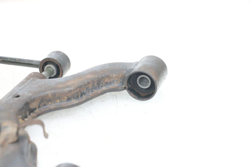 photo de ENGINE MOUNT YAMAHA XMAX X-MAX 125 (2006 - 2009)