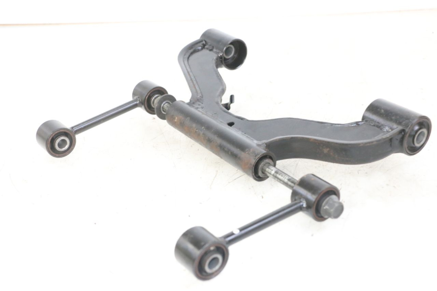 photo de ENGINE MOUNT YAMAHA X-MAX XMAX 125 (2010 - 2014)