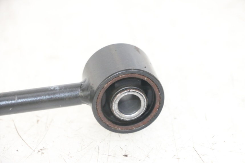 photo de ENGINE MOUNT YAMAHA X-MAX XMAX 125 (2010 - 2014)