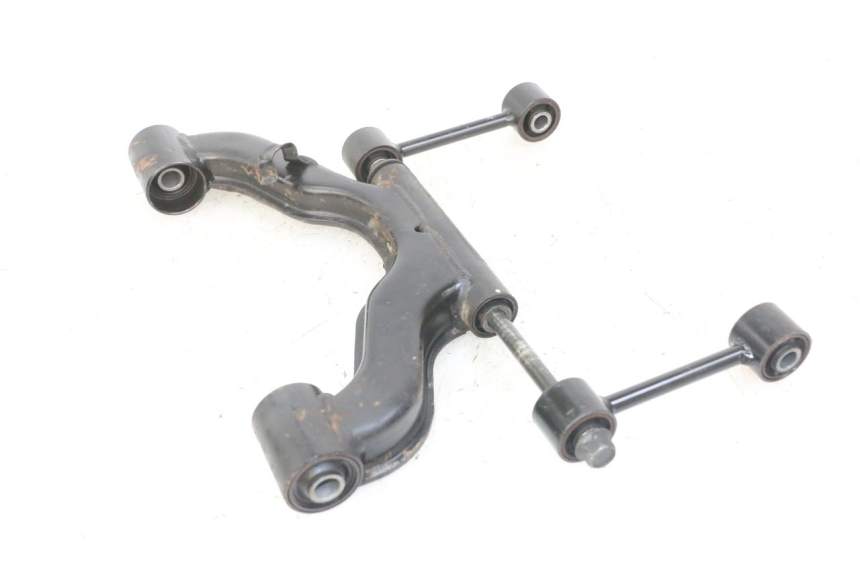 photo de ENGINE MOUNT YAMAHA X-MAX XMAX 125 (2010 - 2014)