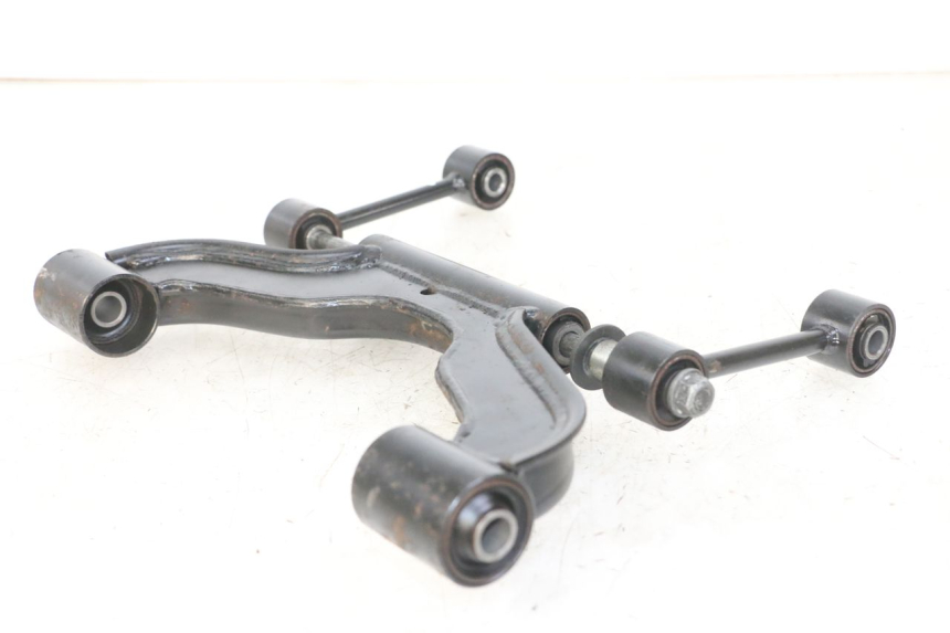 photo de ENGINE MOUNT YAMAHA X-MAX XMAX 125 (2010 - 2014)