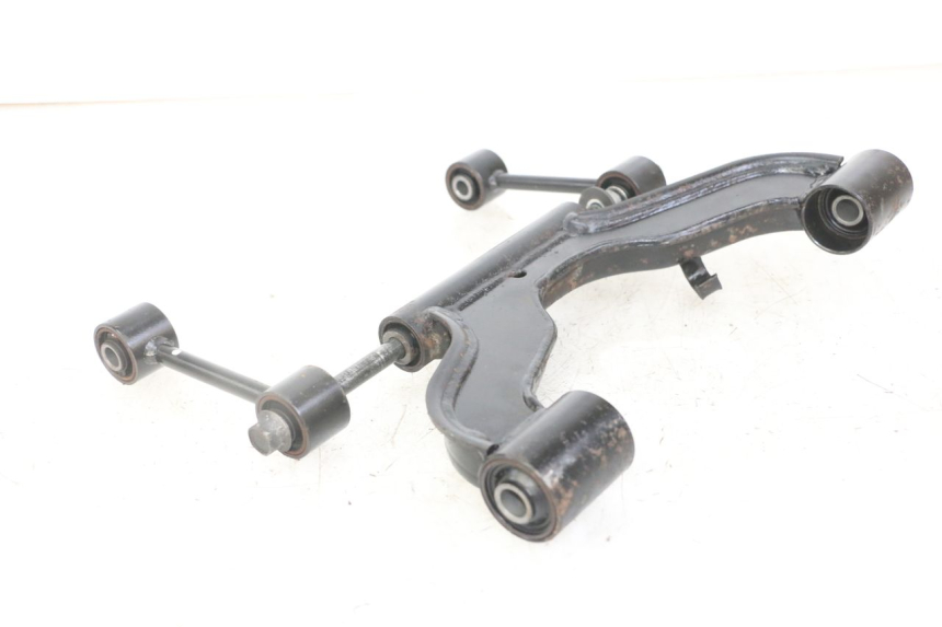 photo de ENGINE MOUNT YAMAHA X-MAX XMAX 125 (2010 - 2014)