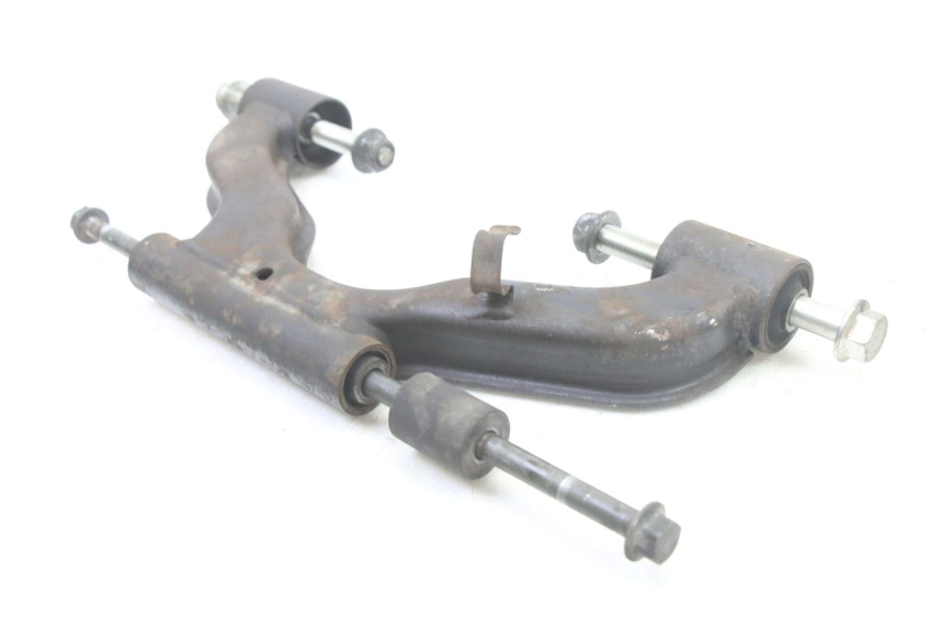 photo de ENGINE MOUNT YAMAHA XMAX X-MAX 125 (2006 - 2009)