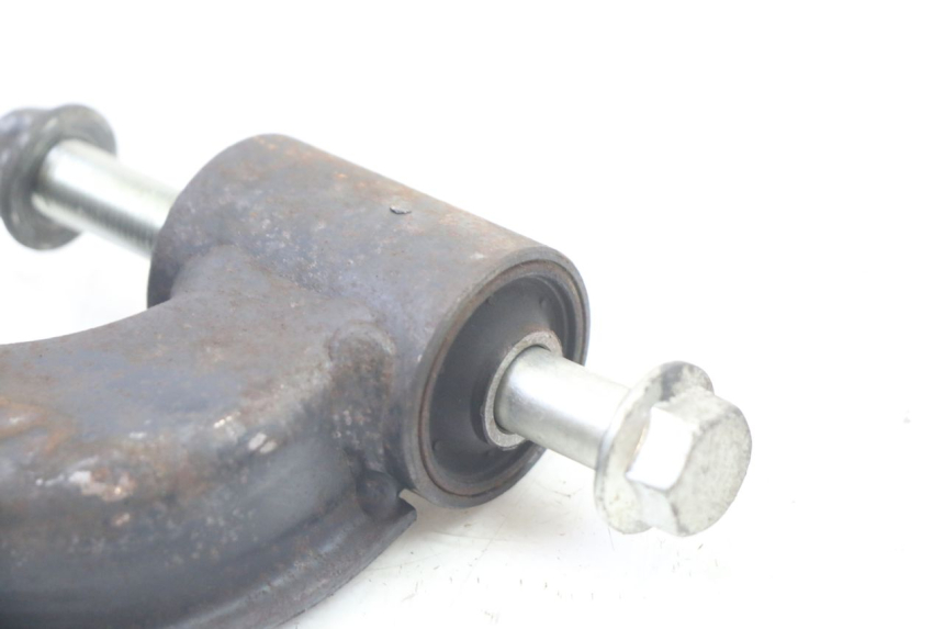 photo de ENGINE MOUNT YAMAHA XMAX X-MAX 125 (2006 - 2009)