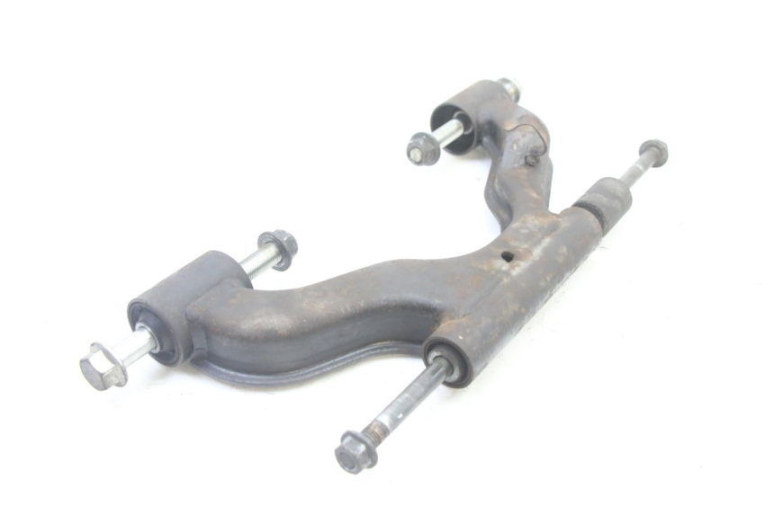 photo de ENGINE MOUNT YAMAHA XMAX X-MAX 125 (2006 - 2009)