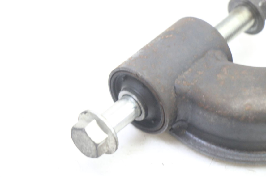 photo de ENGINE MOUNT YAMAHA XMAX X-MAX 125 (2006 - 2009)