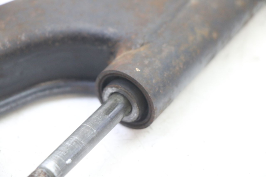 photo de ENGINE MOUNT YAMAHA XMAX X-MAX 125 (2006 - 2009)