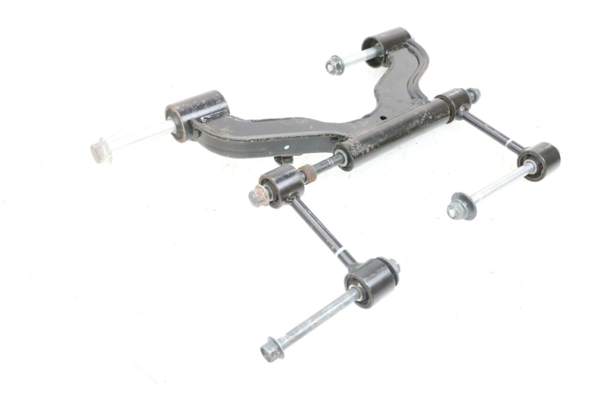 photo de ENGINE MOUNT YAMAHA X-MAX XMAX 125 (2010 - 2013) - Alternative perspective