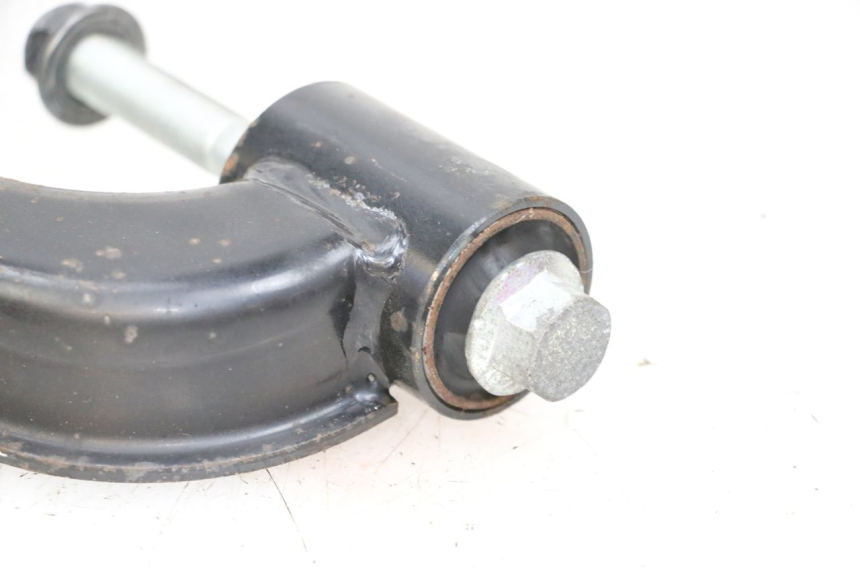 photo de ENGINE MOUNT YAMAHA X-MAX XMAX 125 (2010 - 2013) - Surface and material condition