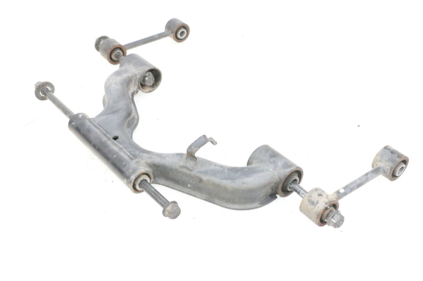 photo de ENGINE MOUNT YAMAHA X-MAX XMAX 125 (2010 - 2013) - Main view