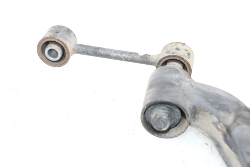 photo de ENGINE MOUNT YAMAHA X-MAX XMAX 125 (2010 - 2013) - Zoom on usage condition