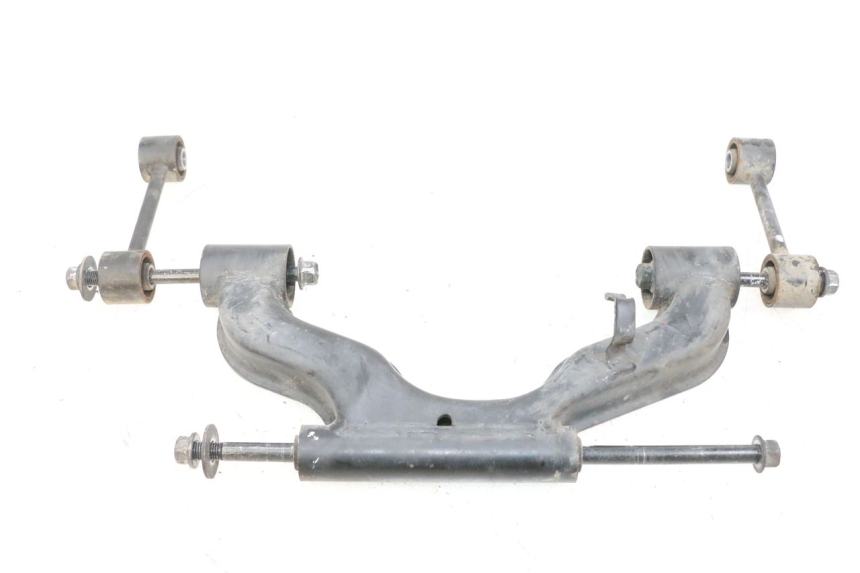 photo de ENGINE MOUNT YAMAHA X-MAX XMAX 125 (2010 - 2013) - Product overview