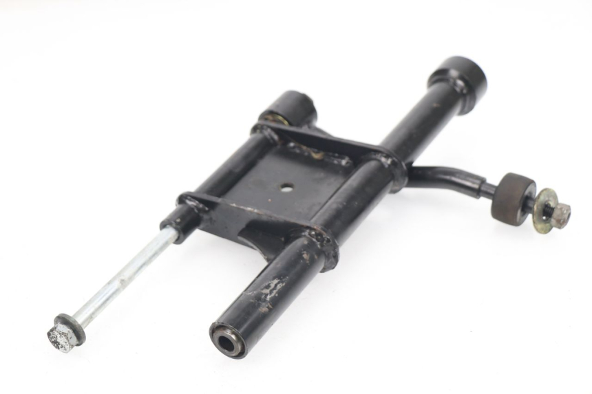 photo de ENGINE MOUNT PIAGGIO X8 400 (2006 - 2007)