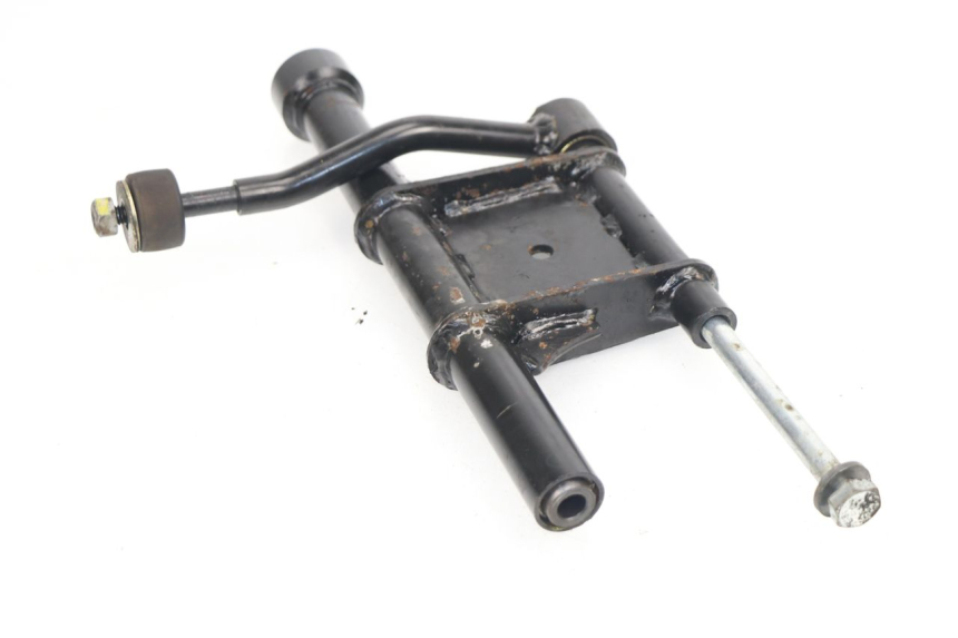 photo de ENGINE MOUNT PIAGGIO X8 400 (2006 - 2007)