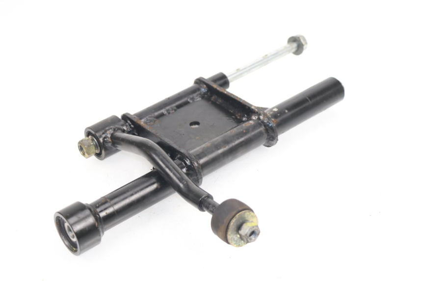 photo de ENGINE MOUNT PIAGGIO X8 400 (2006 - 2007)