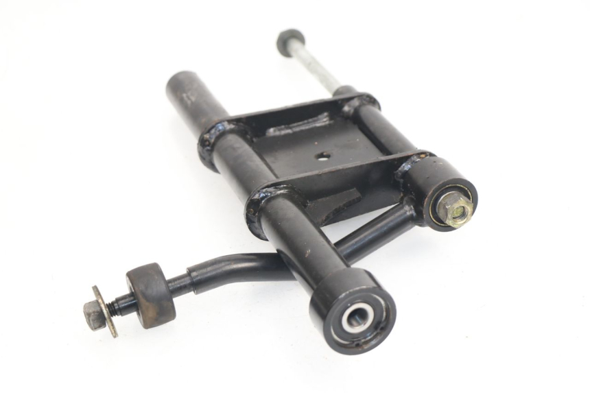 photo de ENGINE MOUNT PIAGGIO X8 400 (2006 - 2007)