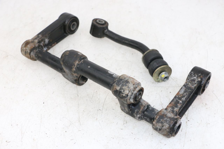 photo de Engine mount KYMCO XCITING 250 (2006 - 2009)