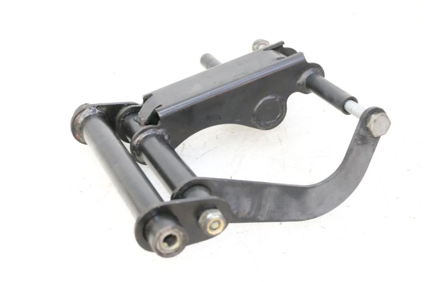 photo de ENGINE MOUNT PIAGGIO XEVO - X EVO 125 (2007 - 2016)