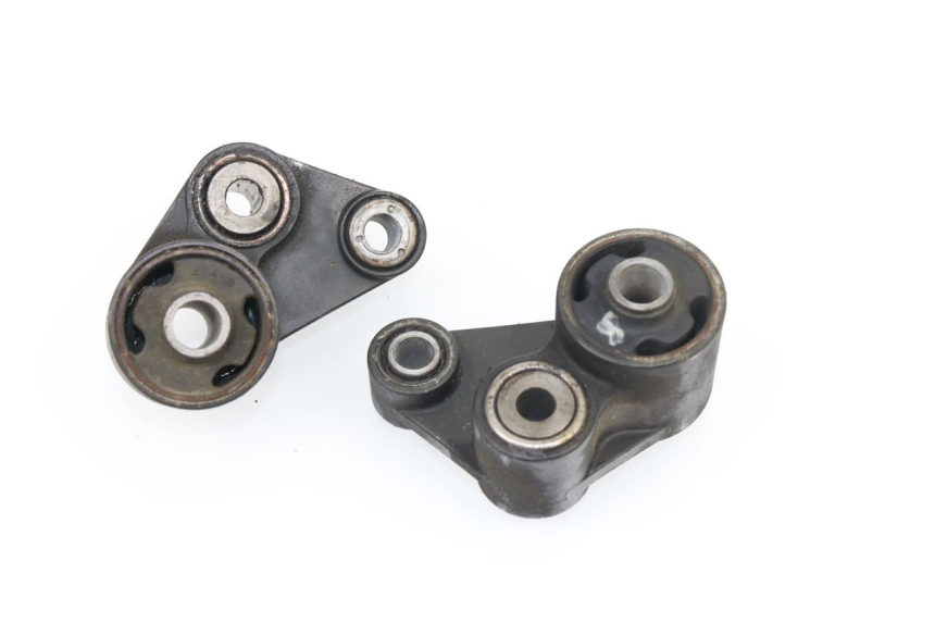 photo de ENGINE MOUNT YAMAHA XJR 1300 (1998 - 2002)