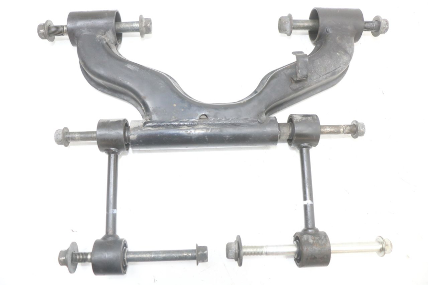 photo de ENGINE MOUNT YAMAHA XMAX X-MAX ABS 125 (2017 - 2020)