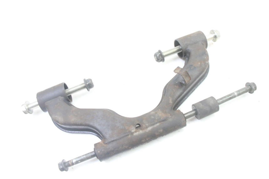 photo de ENGINE MOUNT YAMAHA XMAX X-MAX 125 (2006 - 2009)