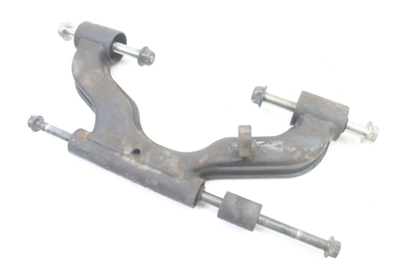 photo de ENGINE MOUNT YAMAHA XMAX X-MAX 125 (2006 - 2009)