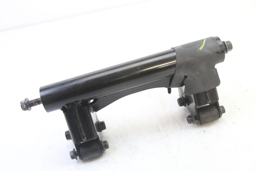 photo de ENGINE MOUNT YAMAHA XMAX X-MAX 125 (2021 - 2025)