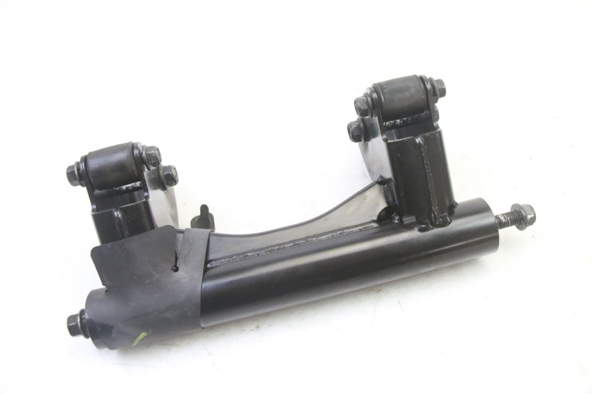 photo de ENGINE MOUNT YAMAHA XMAX X-MAX 125 (2021 - 2025)