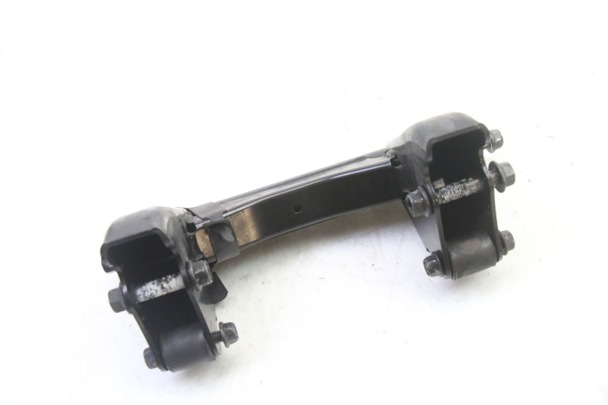 photo de ENGINE MOUNT YAMAHA XMAX X-MAX 125 (2021 - 2025)