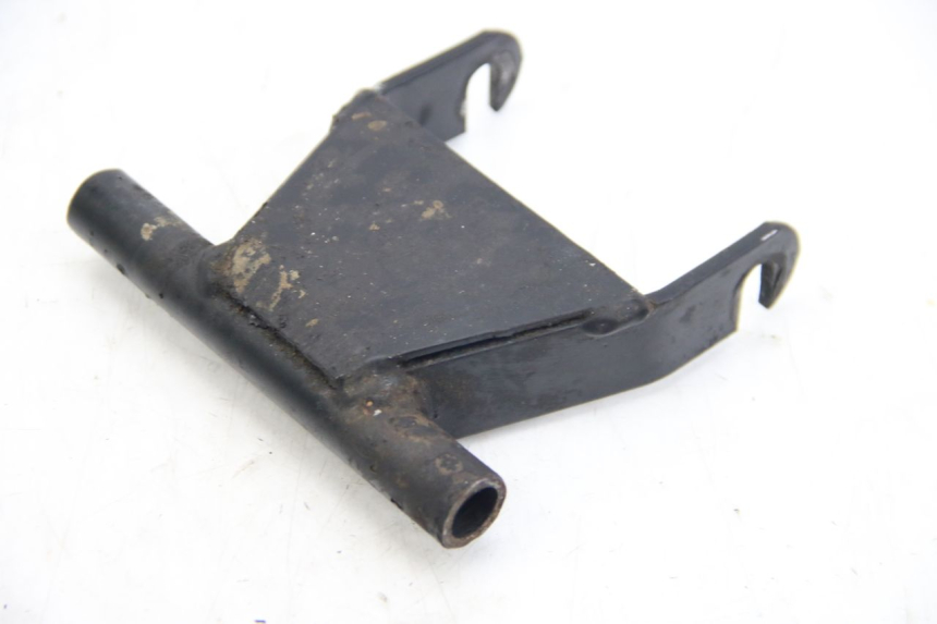 photo de ENGINE MOUNT PEUGEOT XP6 50 (1997 - 2003)