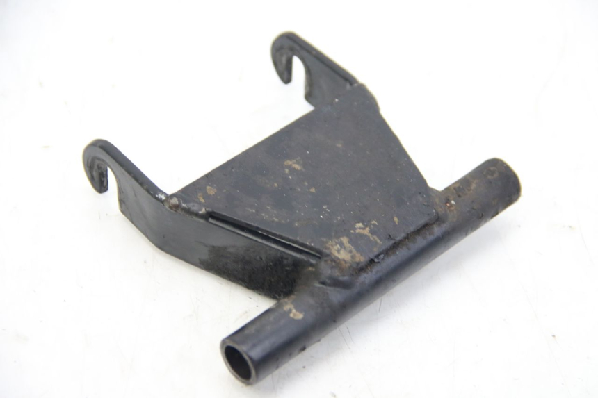 photo de ENGINE MOUNT PEUGEOT XP6 50 (1997 - 2003)