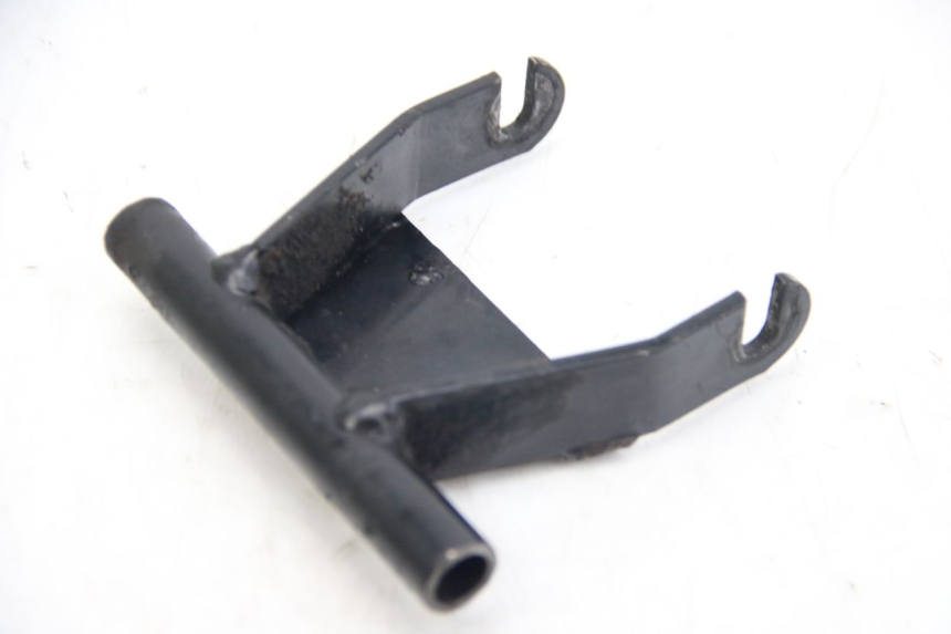 photo de ENGINE MOUNT PEUGEOT XP6 50 (1997 - 2003)