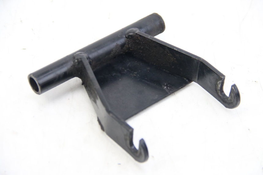 photo de ENGINE MOUNT PEUGEOT XP6 50 (1997 - 2003)