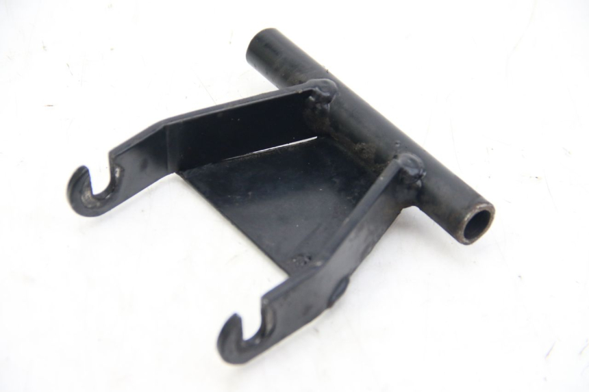 photo de ENGINE MOUNT PEUGEOT XP6 50 (1997 - 2003)