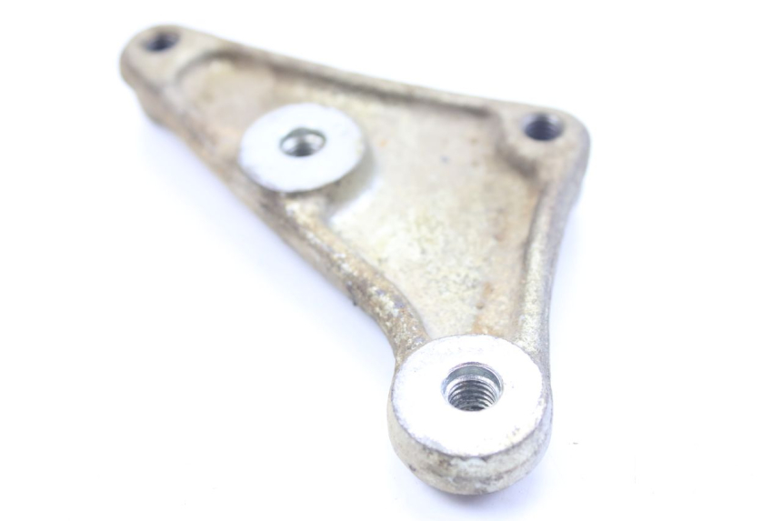 photo de ENGINE MOUNT YAMAHA BLASTER 200 (1987 - 2002)