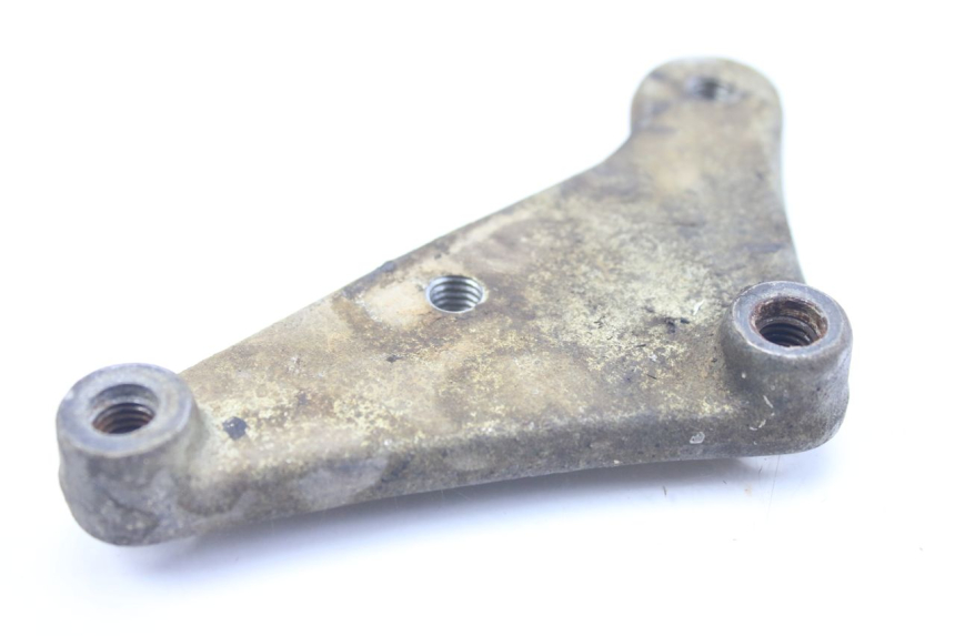 photo de ENGINE MOUNT YAMAHA BLASTER 200 (1987 - 2002)