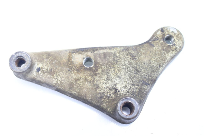photo de ENGINE MOUNT YAMAHA BLASTER 200 (1987 - 2002)