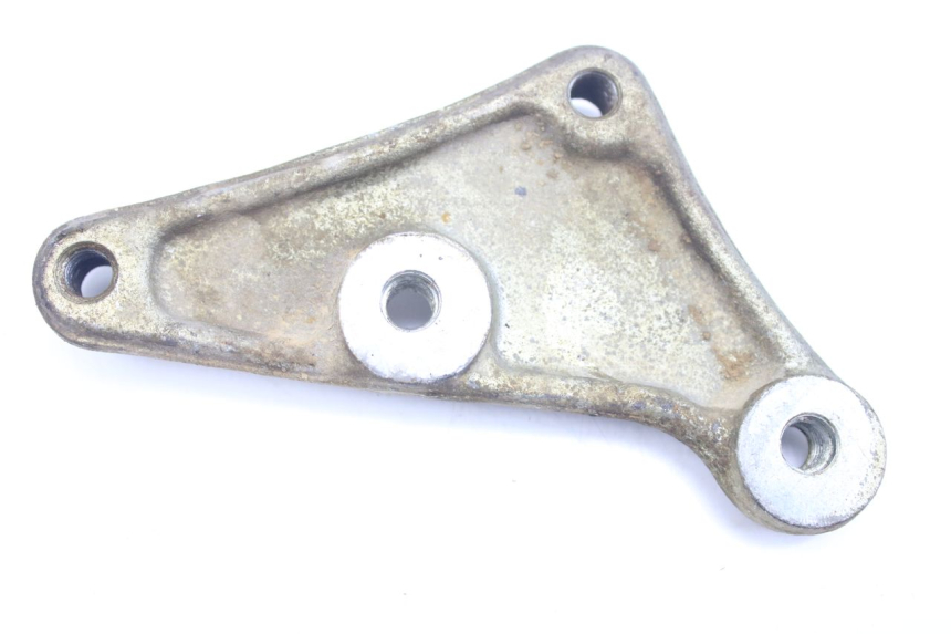 photo de ENGINE MOUNT YAMAHA BLASTER 200 (1987 - 2002)