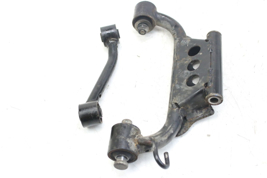 photo de ENGINE MOUNT YAMAHA BW'S BWS 125 (2010 - 2013)