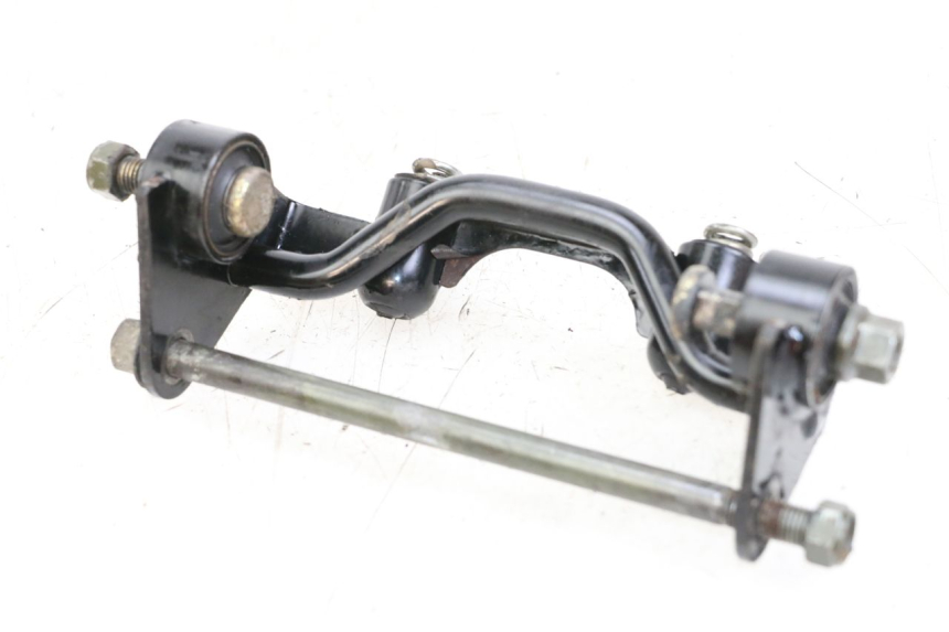 photo de ENGINE MOUNT YAMAHA BW'S NG NEXT GENERATION 50 (1996 - 2003)